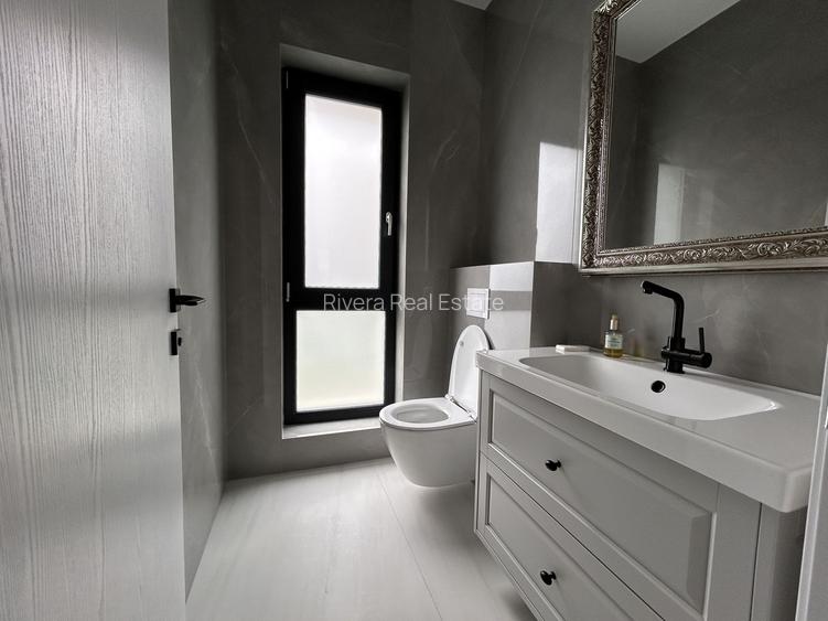 VILA INDIVIDUALA | TUNARI | MUTARE IMEDIATA - 12