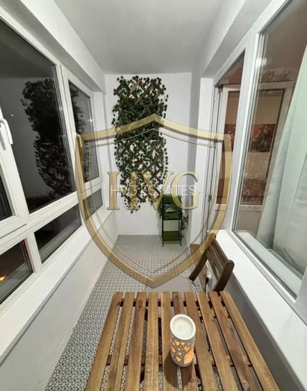 Apartament 2 Camere | Decomandat | Dristor - 8