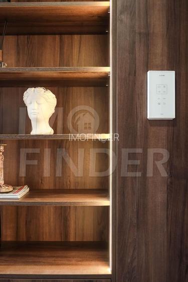 Vedere spectaculoasa I Renovare completa I Gheorgheni - 24