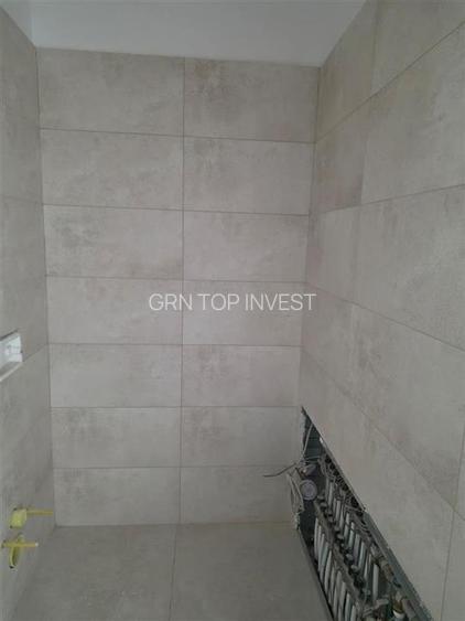 Apartament 3 camere 3 bai pivnita zona Centrala - 14