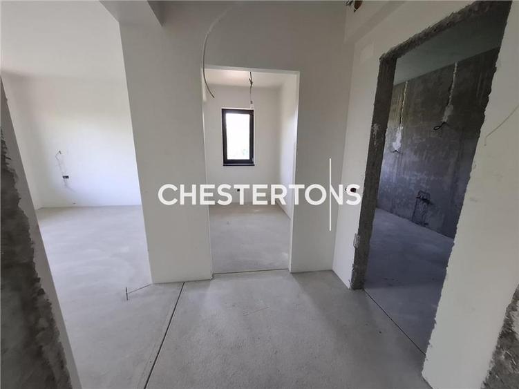 FOR SALE /Primrose House/Corbeanca Primaverii