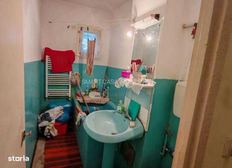 Apartament 2 camere Oancea - 3