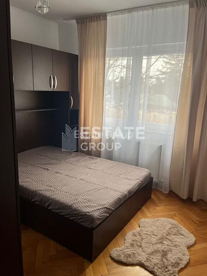 Apartament 3 camere decomandat, Calea Sagului, Blv 16 Dec - 3