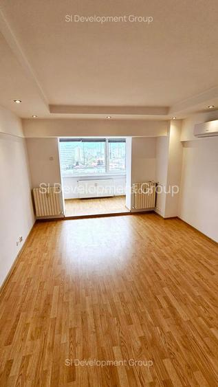 0% Comision Apartament 4 camere | zona Unirii - Decebal | Duplex | Imobil 1989 | - 15