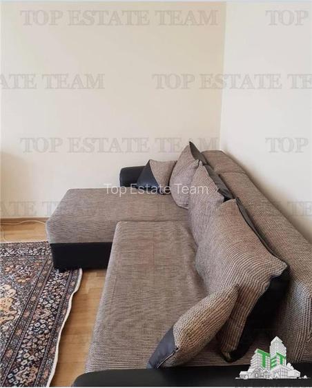 Apartament 2 camere zona Casa de Cultura, Constanta - 2