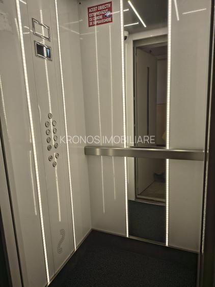 OCAZIE |EXCLUSIV  !GARA  3 CAMERE , 2 BALCOANE,LIBER  79 MP PRET 144000 EURO - 33