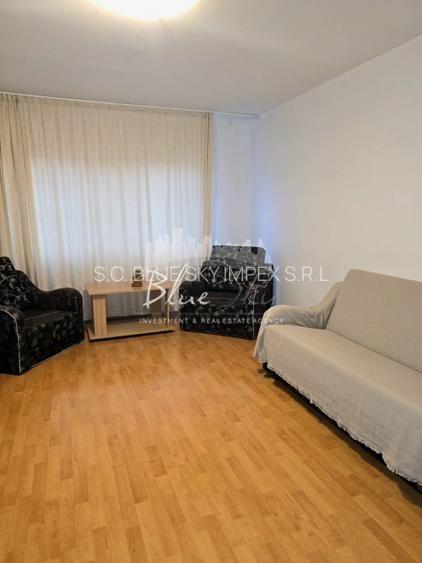 Apartament 2 camere situat pe Bd Mamaia in zona Spitalului Militar - 4