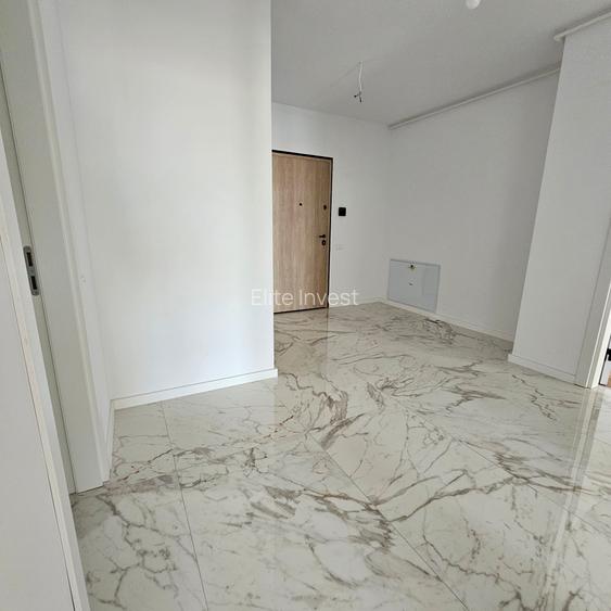 Apartament 2 camere-80mp-Imobil 3 etaje-Parc Tineretului-Metrou Eroii Revolutiei - 4
