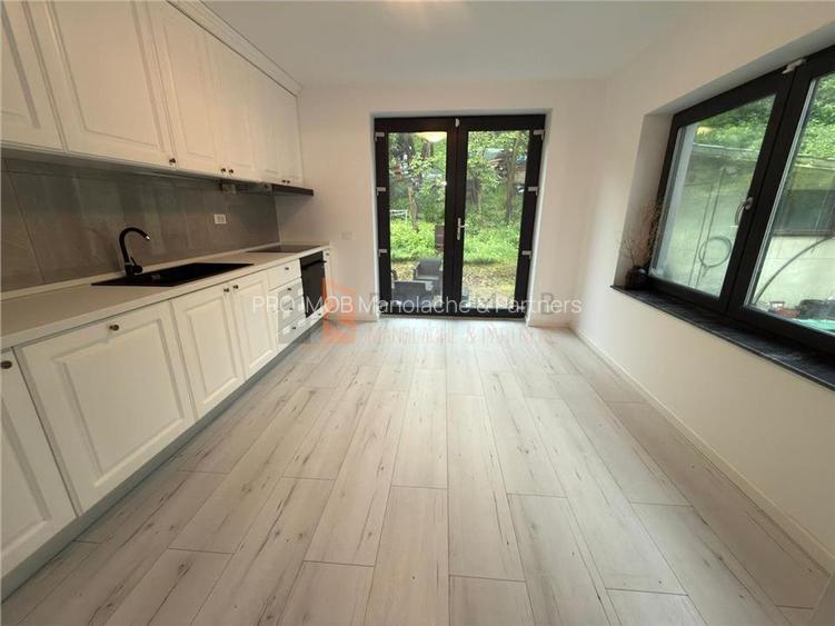 Casa tip P+1 zona Niscov - 7
