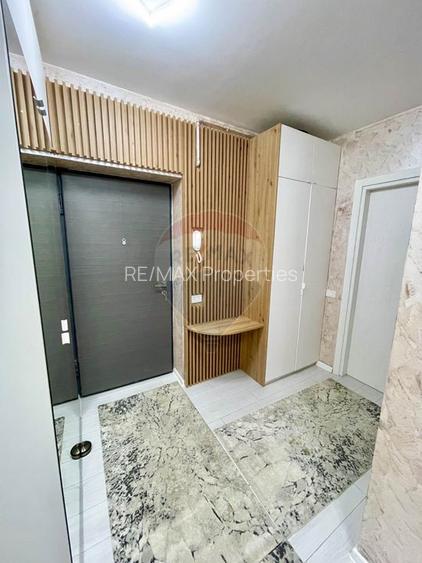 Apartament 4 camere UNIC - PREMIUM de vanzare| Dobroiesti| Regnum Spa - 10