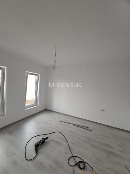 Sanandrei - Duplex 3 Camere - Parter - 2