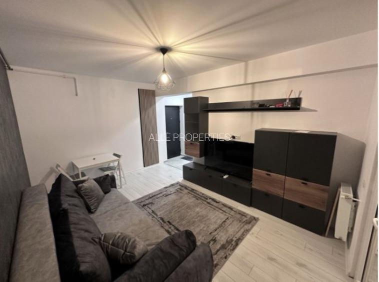 2 camere Apărătorii Patriei, Sector 4 - ansamblu nou, parcare inclusă - 2