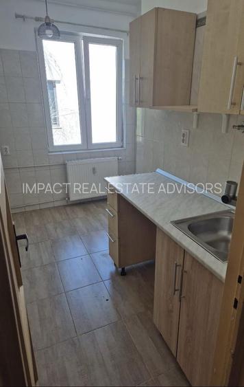 Apartement 2 camere Floreasca - 3