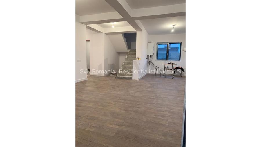 REV2005495 Casa cu teren in centru Sabareni - 10