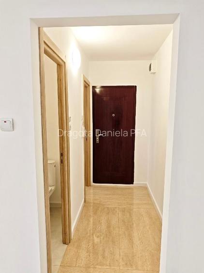 Apartament 2 camere,zona Gemenii. - 7