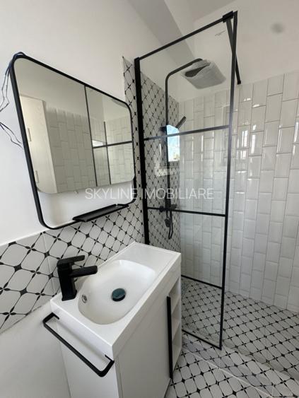 Vila finalizata, 180mp, Bragadiru, Str Diamantului - 10