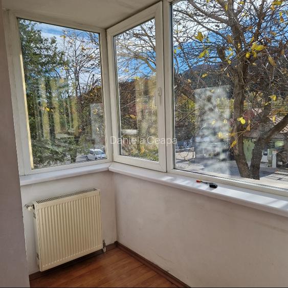 Apartament 3 camere, 67mp, Zona Centrala - 3