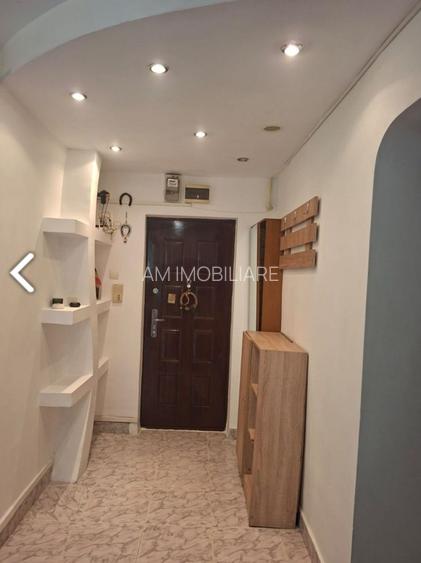 AP. 3 CAMERE TEI, CENTRALA PROPRIE, BLOC REABILITAT, MOBILAT/UTILAT - 6