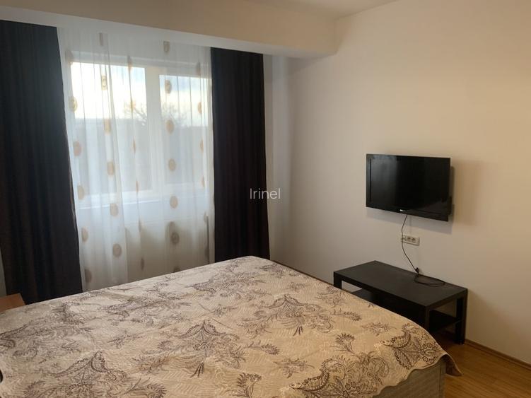 Apartament 3 camere, 105mp Prelungirea Ghencea POPRIETAR - 11