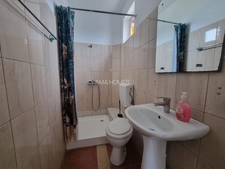 Pensiune de vânzare în Mamaia Sat, pe partea cu Hanul cu Pește - 11