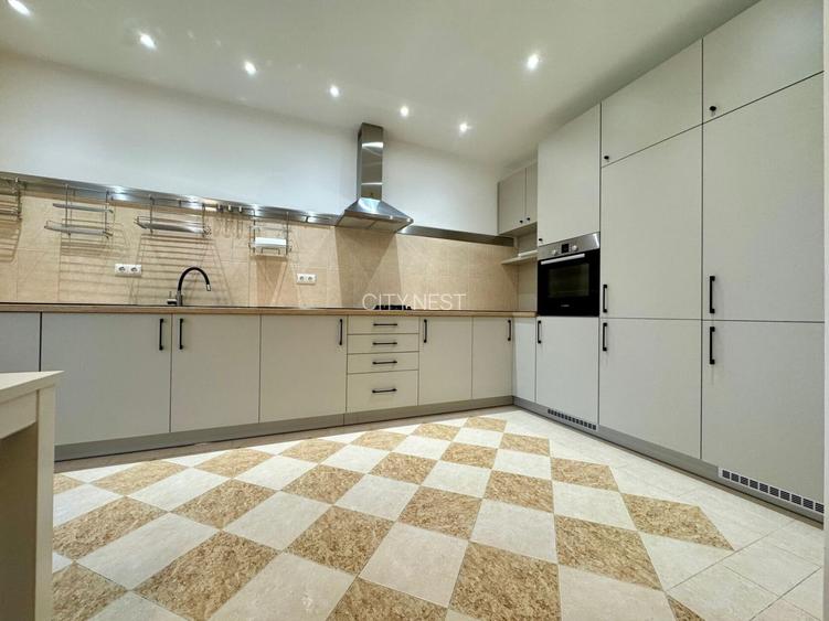 Vilă de închiriat în Complex Rezidențial Ibiza – Iancu Nicolae - 7