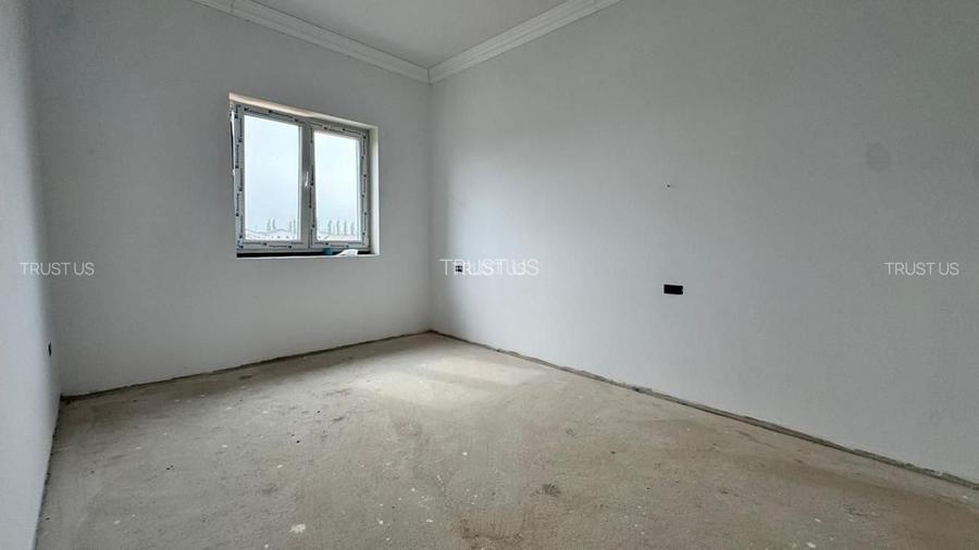 COMISION 0% | Duplex | Sag | 5 Camere | - 15