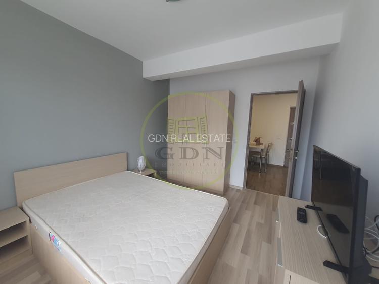 apartament in Bună Ziua! - 3