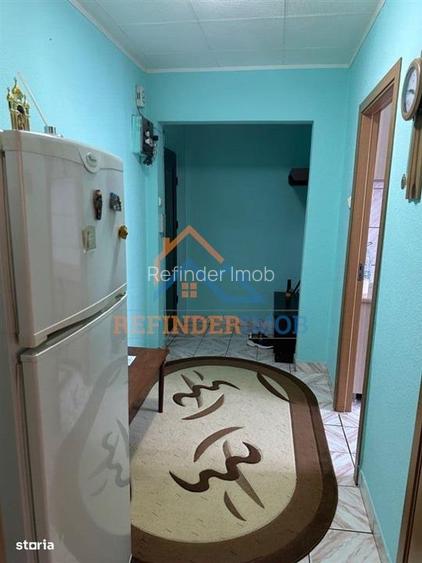 Vanzare apartament 3 camere, zona Berceni - 7