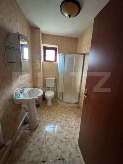 Vilă Premium pentru Sediu Firmă | Birouri | Clinică | Showroom | Zona Dorobanți