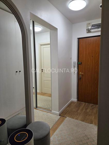 Apartament 4 camere | De Vanzare | Drumul Taberei | Bdul Timisoara - 3