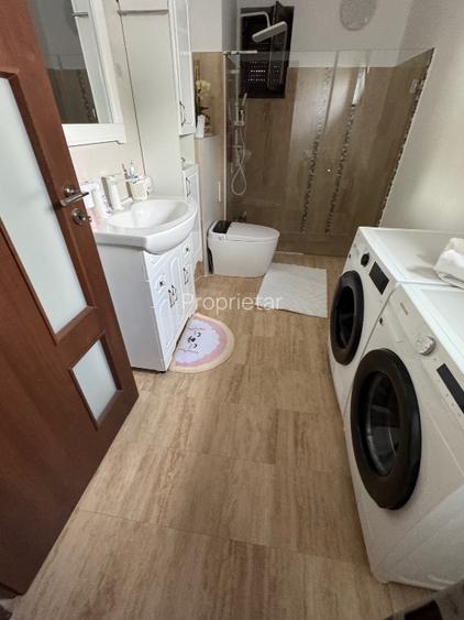 Vila premium de vânzare  - 7