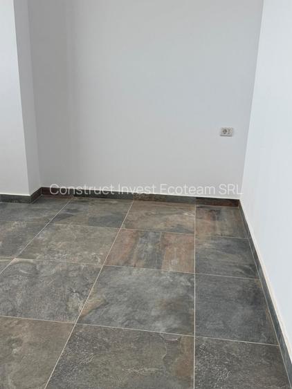 Apartament Miroslava Family Mall, 100 ml fata de statia de autobuz - 7