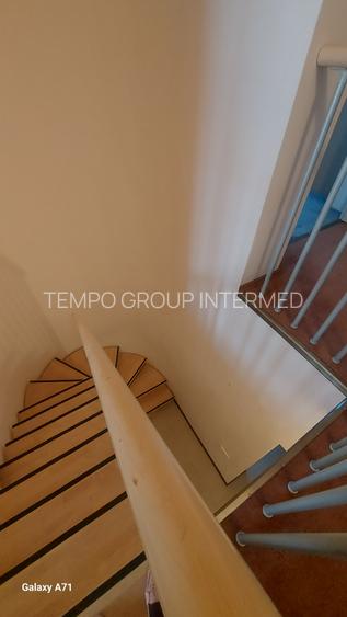 Gradistea  vila individuala - Locul perfect pentru iubitorii de natura ! - 50