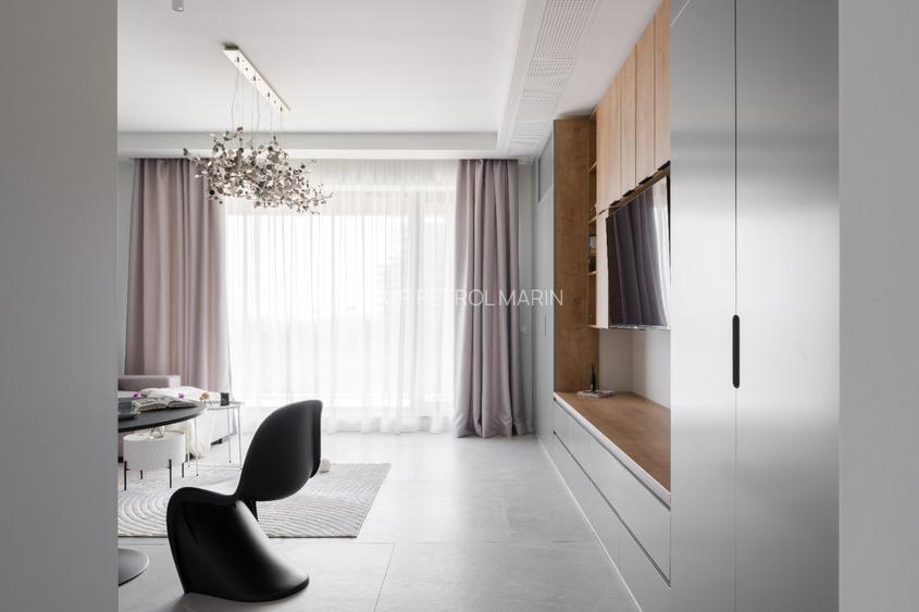 AXXIS Nova Resort & Spa - 10