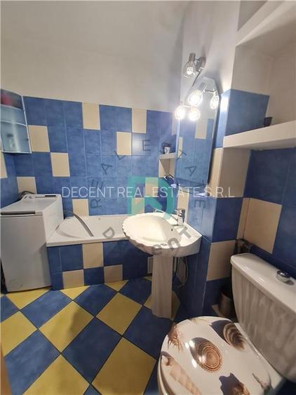 Apartament 2 Racadau, Brasov - 7