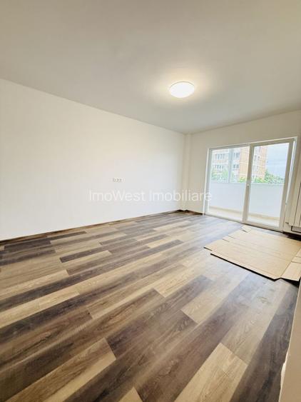 Circumvalatiunii-Kaufland | Decomandat | Centrala proprie | Boxa - 3