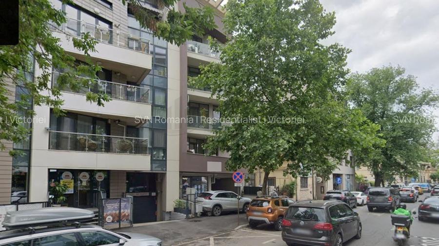 REC3001329 Spatiu Comercial Birouri I Dorobanti - 7