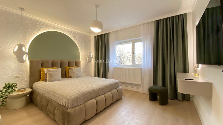 NERVA TRAiAN  apartament cochet - DIRECT PROPRIETAR  - 10