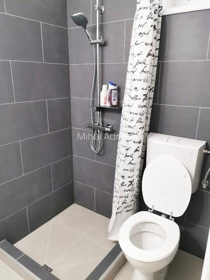 Vand casa individuala in Giarmata direct de la proprietar - 15