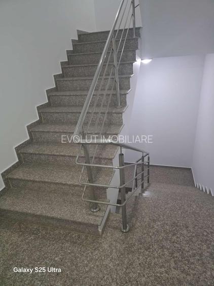 CLĂDIRE OFFICE PREMIUM DE VÂNZARE |ÎN NORDUL BUCUREȘIULUI - 11