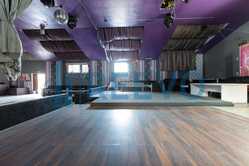 Casă cu Spațiu Comercial in Neamț - 5