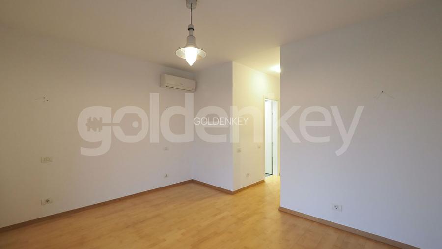 Vedere libera | Duplex insorit cu 4 camere, 3 bai | 191mp - 9