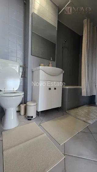 2 Camere | Moșilor | Pet Friendly | Metrou | Balcon - 7