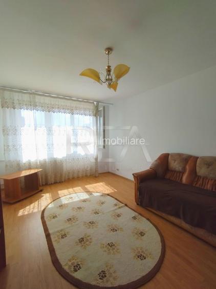 Ozana 3 camere la 8 minute de Metrou 1 Decembrie 1918 - 4