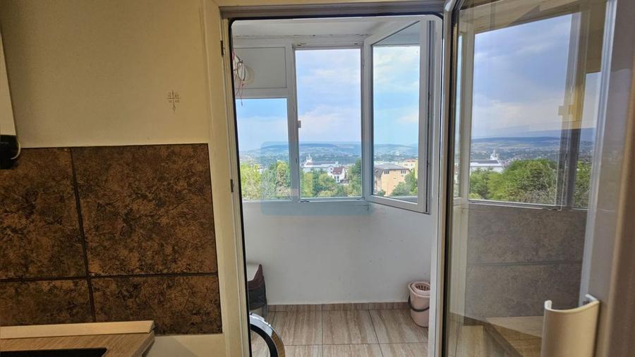 Apartament 2 camere Zorilor, UMF, Louis Pasteur.