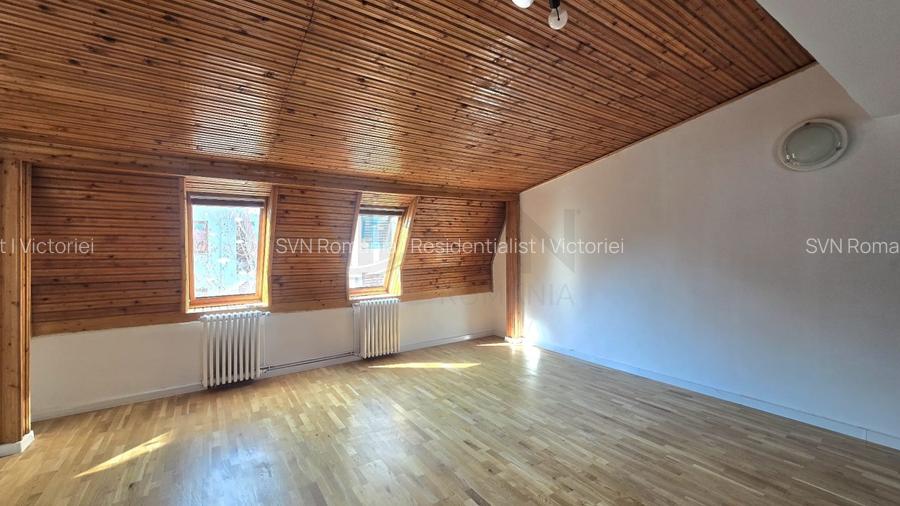 REV0011811 Vila de inchiriat Aviatiei - 7