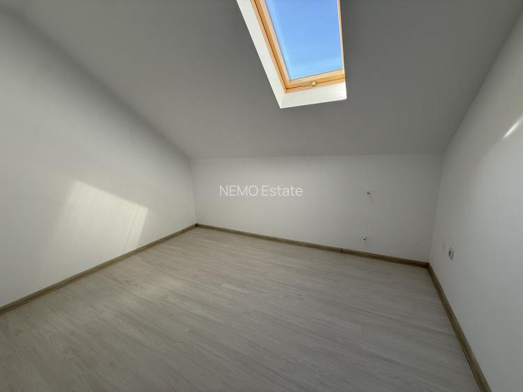 Apartament 105 mp | Zona Putnei | Renovat Complet - 5