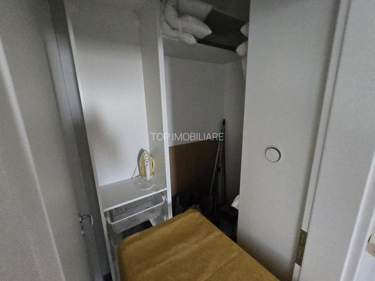 LUX SUPER PRET - TREI CAMERE - ZONA GIROCULUI-ESSO - 9