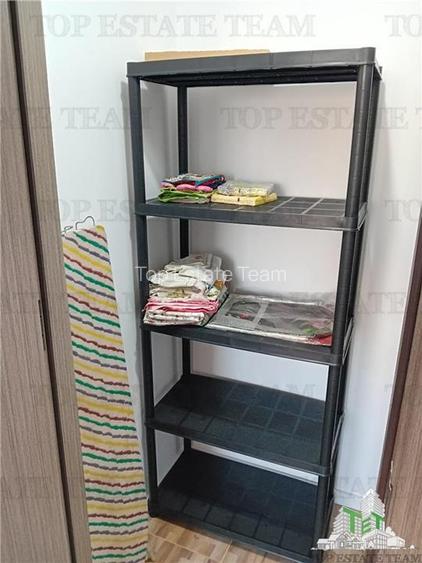 Apartament la cheie, 2 camere, Bucuresti, Fizicienilor - 6