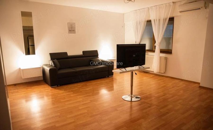 Garsoniera zona Colentina - 2